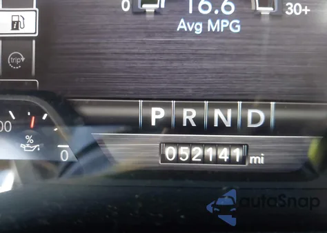 2023 Ram 1500 Big Horn/Lone Star z USA, uszkodzony, nr VIN 1C6SRFFT0PN628342